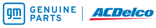GM Genuine Parts Acdelco | Gilland GMC in Ozark AL