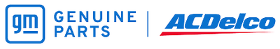 GM Genuine Parts Acdelco | Gilland GMC in Ozark AL