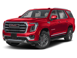 GMC Yukon - Gilland GMC in Ozark AL