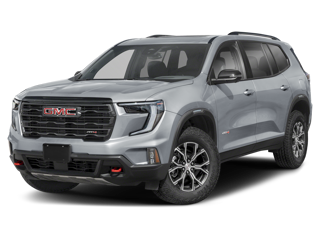 GMC Acadia - Gilland GMC in Ozark AL