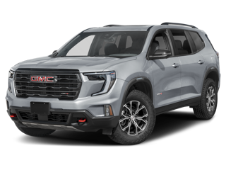 GMC Acadia - Gilland GMC in Ozark AL