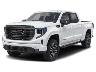 GMC Sierra 1500 - Gilland GMC in Ozark AL