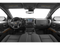 2015 Chevrolet Silverado 1500 High Country