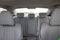 2020 Acura ILX w/Premium Pkg