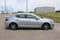 2020 Acura ILX w/Premium Pkg