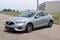 2020 Acura ILX w/Premium Pkg