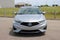2020 Acura ILX w/Premium Pkg