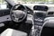 2020 Acura ILX w/Premium Pkg