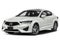 2020 Acura ILX w/Premium Pkg