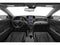 2020 Acura ILX w/Premium Pkg