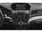 2020 Acura ILX w/Premium Pkg