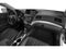 2020 Acura ILX w/Premium Pkg