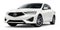 2020 Acura ILX w/Premium Pkg