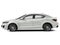 2020 Acura ILX w/Premium Pkg