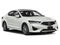 2020 Acura ILX w/Premium Pkg