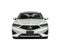 2020 Acura ILX w/Premium Pkg