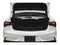 2020 Acura ILX w/Premium Pkg