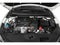 2020 Acura ILX w/Premium Pkg