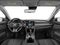 2016 Honda Civic Sedan Touring