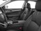 2016 Honda Civic Sedan Touring