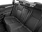 2016 Honda Civic Sedan Touring