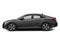 2016 Honda Civic Sedan Touring