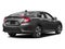 2016 Honda Civic Sedan Touring
