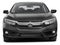 2016 Honda Civic Sedan Touring