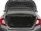 2016 Honda Civic Sedan Touring