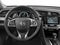 2016 Honda Civic Sedan Touring
