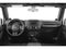 2018 Jeep Wrangler JK Unlimited Sport S