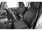 2018 Jeep Wrangler JK Unlimited Sport S