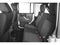 2018 Jeep Wrangler JK Unlimited Sport S