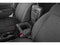 2018 Jeep Wrangler JK Unlimited Sport S