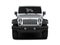 2018 Jeep Wrangler JK Unlimited Sport S