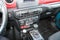 2020 Jeep Wrangler Rubicon