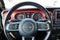 2020 Jeep Wrangler Rubicon