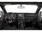 2020 Jeep Wrangler Rubicon