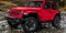 2020 Jeep Wrangler Rubicon