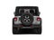2020 Jeep Wrangler Rubicon