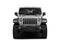 2020 Jeep Wrangler Rubicon