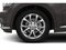 2019 Dodge Durango Citadel