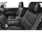 2019 Dodge Durango Citadel