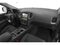 2019 Dodge Durango Citadel