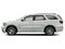 2019 Dodge Durango Citadel