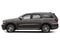 2019 Dodge Durango Citadel