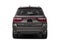 2019 Dodge Durango Citadel