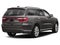 2019 Dodge Durango Citadel