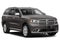 2019 Dodge Durango Citadel
