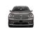 2019 Dodge Durango Citadel